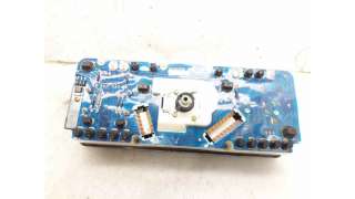 CUADRO INSTRUMENTOS VOLVO 440 K (1988-1996) 1.7 87CV 1721CC - L.7510035 / 88481590