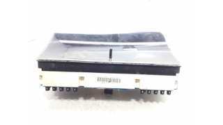 CUADRO INSTRUMENTOS VOLVO 440 K (1988-1996) 1.7 87CV 1721CC - L.7510035 / 88481590