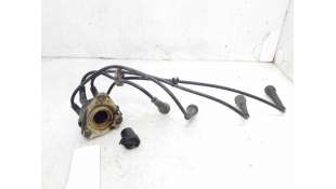 DELCO VOLVO 440 K (1988-1996) 1.7 87CV 1721CC - L.7510036 / 2524128 2