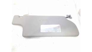 PARASOL DERECHO VOLVO 440 K (1988-1996) 1.7 87CV 1721CC - L.7510098 / 3575988