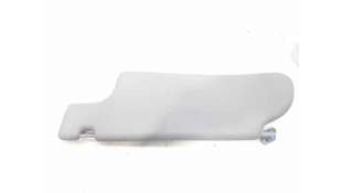 PARASOL DERECHO VOLVO 440 K (1988-1996) 1.7 87CV 1721CC - L.7510098 / 3575988 2