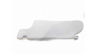 PARASOL DERECHO VOLVO 440 K (1988-1996) 1.7 87CV 1721CC - L.7510098 / 3575988