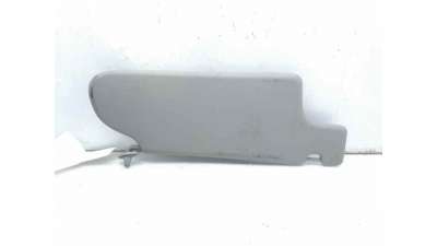 PARASOL IZQUIERDO VOLVO 440 K (1988-1996) 1.7 87CV 1721CC - L.7510099 / 3575988