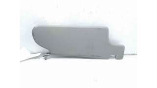 PARASOL IZQUIERDO VOLVO 440 K (1988-1996) 1.7 87CV 1721CC - L.7510099 / 3575988
