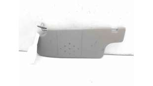 PARASOL IZQUIERDO VOLVO 440 K (1988-1996) 1.7 87CV 1721CC - L.7510099 / 3575988 2