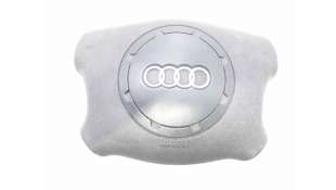 AIRBAG DELANTERO IZQUIERDO AUDI A3 (1997-2001) 1.9 TDI 110CV 1896CC - L.7510182 / 8L0880201H