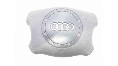 AIRBAG DELANTERO IZQUIERDO AUDI A3 (1997-2001) 1.9 TDI 110CV 1896CC - L.7510182 / 8L0880201H