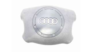 AIRBAG DELANTERO IZQUIERDO AUDI A3 (1997-2001) 1.9 TDI 110CV 1896CC - L.7510182 / 8L0880201H