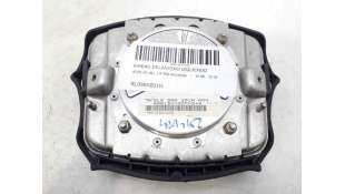 AIRBAG DELANTERO IZQUIERDO AUDI A3 (1997-2001) 1.9 TDI 110CV 1896CC - L.7510182 / 8L0880201H 2