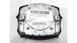AIRBAG DELANTERO IZQUIERDO AUDI A3 (1997-2001) 1.9 TDI 110CV 1896CC - L.7510182 / 8L0880201H