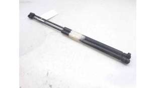 AMORTIGUADORES MALETERO / PORTON AUDI A3 (1997-2001) 1.9 TDI 110CV 1896CC - L.7510217 / 08510350