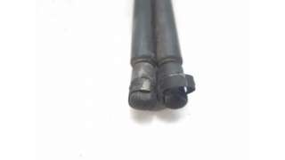 AMORTIGUADORES MALETERO / PORTON AUDI A3 (1997-2001) 1.9 TDI 110CV 1896CC - L.7510217 / 08510350