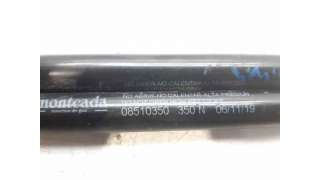 AMORTIGUADORES MALETERO / PORTON AUDI A3 (1997-2001) 1.9 TDI 110CV 1896CC - L.7510217 / 08510350