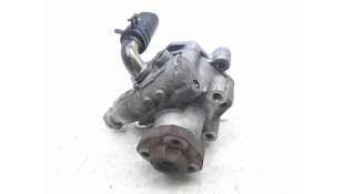 BOMBA DIRECCION AUDI A3 (1997-2001) 1.9 TDI 110CV 1896CC - L.7510254 / 2K0422154A