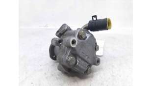 BOMBA DIRECCION AUDI A3 (1997-2001) 1.9 TDI 110CV 1896CC - L.7510254 / 2K0422154A 2