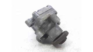 BOMBA DIRECCION AUDI A3 (1997-2001) 1.9 TDI 110CV 1896CC - L.7510254 / 2K0422154A