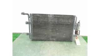 CONDENSADOR / RADIADOR  AIRE ACONDICIONADO AUDI A3 (1997-2001) 1.9 TDI 110CV 1896CC - L.7510333 / 1J0820411D