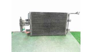 CONDENSADOR / RADIADOR  AIRE ACONDICIONADO AUDI A3 (1997-2001) 1.9 TDI 110CV 1896CC - L.7510333 / 1J0820411D