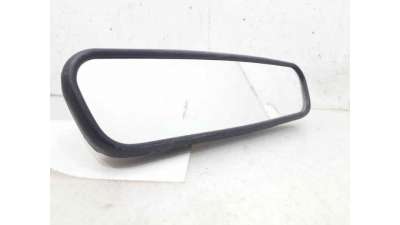 ESPEJO INTERIOR AUDI A3 (1997-2001) 1.9 TDI 110CV 1896CC - L.7510356 / 8D0857511AFKZ