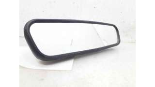 ESPEJO INTERIOR AUDI A3 (1997-2001) 1.9 TDI 110CV 1896CC - L.7510356 / 8D0857511AFKZ