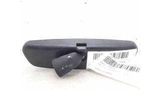 ESPEJO INTERIOR AUDI A3 (1997-2001) 1.9 TDI 110CV 1896CC - L.7510356 / 8D0857511AFKZ