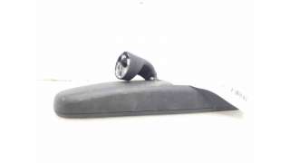 ESPEJO INTERIOR AUDI A3 (1997-2001) 1.9 TDI 110CV 1896CC - L.7510356 / 8D0857511AFKZ