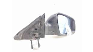 RETROVISOR DERECHO AUDI A3 (1997-2001) 1.9 TDI 110CV 1896CC - L.7510468 / NVE2311