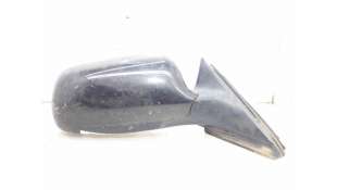 RETROVISOR DERECHO AUDI A3 (1997-2001) 1.9 TDI 110CV 1896CC - L.7510468 / NVE2311 2