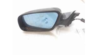 RETROVISOR IZQUIERDO AUDI A3 (1997-2001) 1.9 TDI 110CV 1896CC - L.7510469 / NVE2311