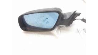 RETROVISOR IZQUIERDO AUDI A3 (1997-2001) 1.9 TDI 110CV 1896CC - L.7510469 / NVE2311