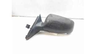 RETROVISOR IZQUIERDO AUDI A3 (1997-2001) 1.9 TDI 110CV 1896CC - L.7510469 / NVE2311 2