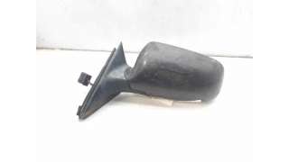 RETROVISOR IZQUIERDO AUDI A3 (1997-2001) 1.9 TDI 110CV 1896CC - L.7510469 / NVE2311