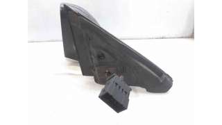 RETROVISOR IZQUIERDO AUDI A3 (1997-2001) 1.9 TDI 110CV 1896CC - L.7510469 / NVE2311