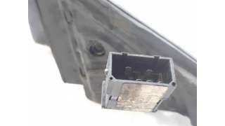 RETROVISOR IZQUIERDO AUDI A3 (1997-2001) 1.9 TDI 110CV 1896CC - L.7510469 / NVE2311