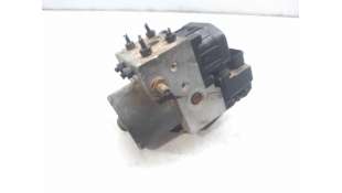 ABS PEUGEOT 406 (1998-2001) 2.0 HDI 110 109CV 1997CC - L.7510510 / 9644259680