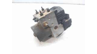ABS PEUGEOT 406 (1998-2001) 2.0 HDI 110 109CV 1997CC - L.7510510 / 9644259680