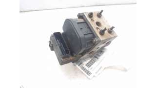 ABS PEUGEOT 406 (1998-2001) 2.0 HDI 110 109CV 1997CC - L.7510510 / 9644259680