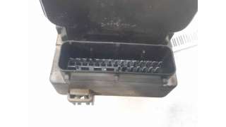 ABS PEUGEOT 406 (1998-2001) 2.0 HDI 110 109CV 1997CC - L.7510510 / 9644259680