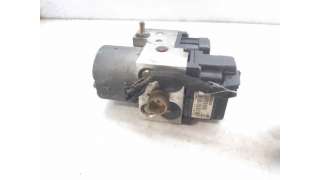 ABS PEUGEOT 406 (1998-2001) 2.0 HDI 110 109CV 1997CC - L.7510510 / 9644259680