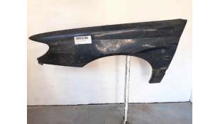 ALETA DELANTERA IZQUIERDA PEUGEOT 406 (1998-2001) 2.0 HDI 110 109CV 1997CC - L.7510517 / 7840J8