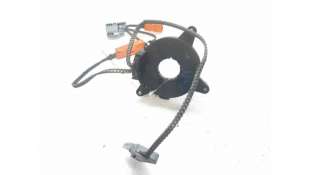 ANILLO AIRBAG PEUGEOT 406 (1998-2001) 2.0 HDI 110 109CV 1997CC - L.7510523 / 9632342080