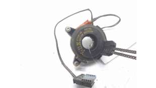 ANILLO AIRBAG PEUGEOT 406 (1998-2001) 2.0 HDI 110 109CV 1997CC - L.7510523 / 9632342080 2