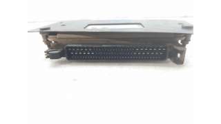 CENTRALITA MOTOR UCE PEUGEOT 406 (1998-2001) 2.0 HDI 110 109CV 1997CC - L.7510579 / 9643525380