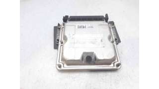 CENTRALITA MOTOR UCE PEUGEOT 406 (1998-2001) 2.0 HDI 110 109CV 1997CC - L.7510579 / 9643525380