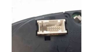 CUADRO INSTRUMENTOS PEUGEOT 406 (1998-2001) 2.0 HDI 110 109CV 1997CC - L.7510599 / 9642948380