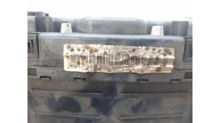 CUADRO INSTRUMENTOS PEUGEOT 406 (1998-2001) 2.0 HDI 110 109CV 1997CC - L.7510599 / 9642948380