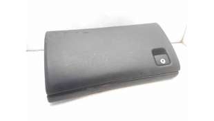 GUANTERA PEUGEOT 406 (1998-2001) 2.0 HDI 110 109CV 1997CC - L.7510629 / 9621714477