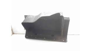 GUANTERA PEUGEOT 406 (1998-2001) 2.0 HDI 110 109CV 1997CC - L.7510629 / 9621714477 2