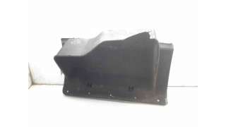GUANTERA PEUGEOT 406 (1998-2001) 2.0 HDI 110 109CV 1997CC - L.7510629 / 9621714477