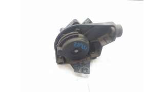 POTENCIOMETRO PEDAL PEUGEOT 406 (1998-2001) 2.0 HDI 110 109CV 1997CC - L.7510712 / 6405E8